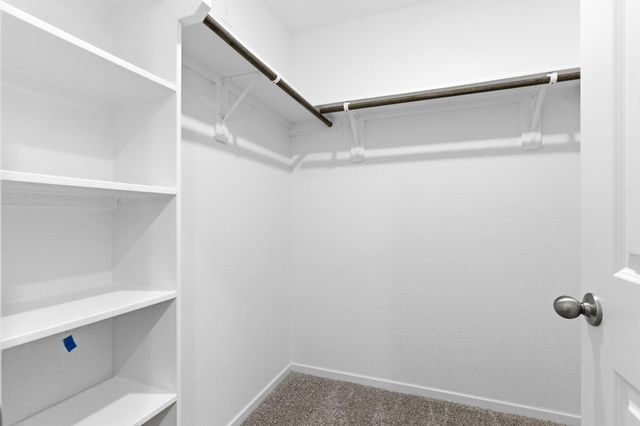 3514 Grassland Drive, League City, TX 77573