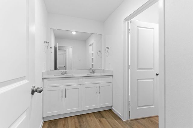 3514 Grassland Drive, League City, TX 77573