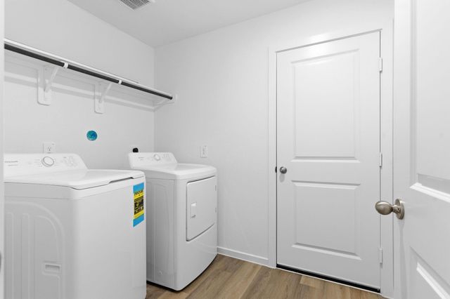 3514 Grassland Drive, League City, TX 77573