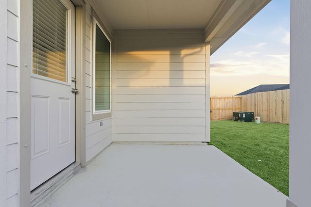 3514 Grassland Drive, League City, TX 77573