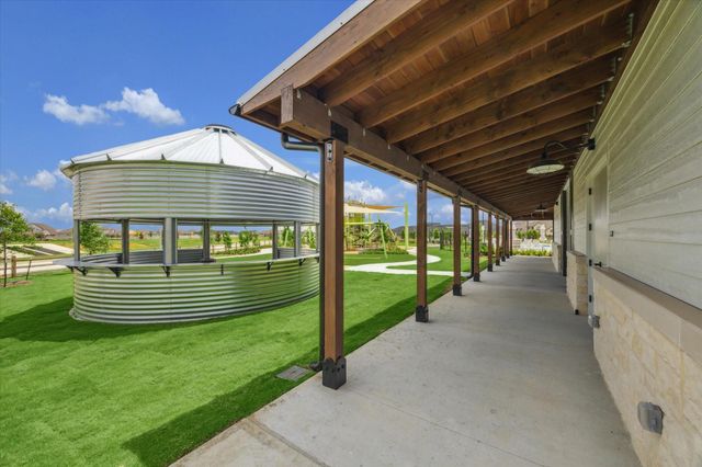 3514 Grassland Drive, League City, TX 77573