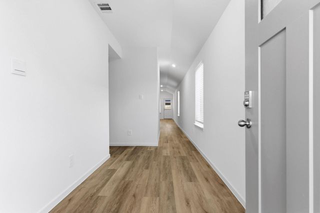 3514 Grassland Drive, League City, TX 77573