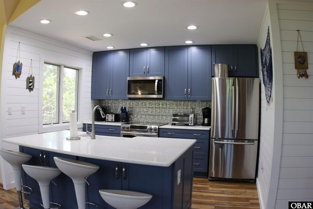 939 Soundside Court Lot 134, Corolla, NC 27927