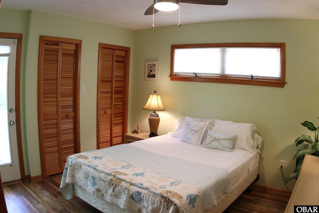 939 Soundside Court Lot 134, Corolla, NC 27927