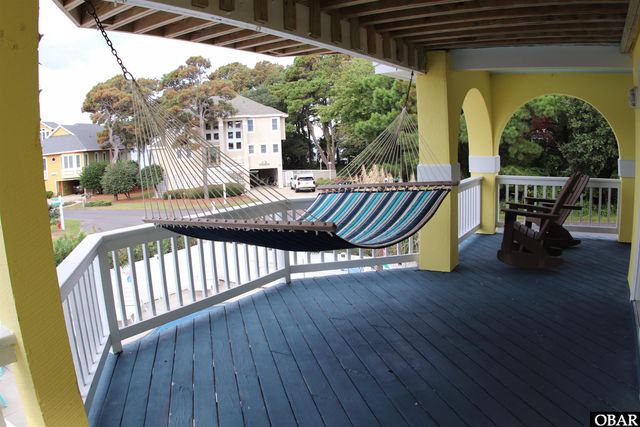 939 Soundside Court Lot 134, Corolla, NC 27927