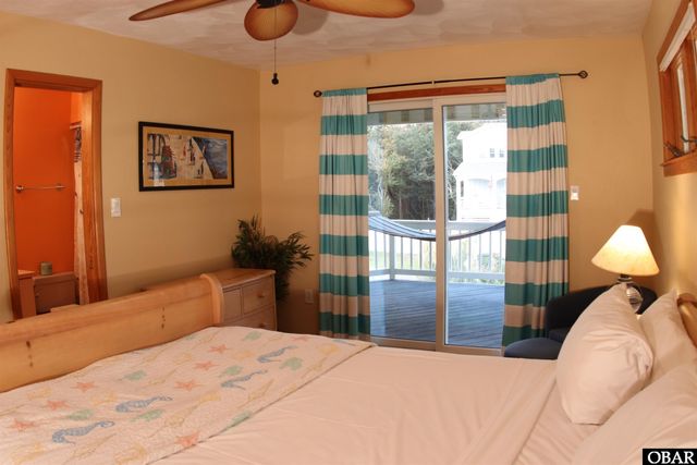 939 Soundside Court Lot 134, Corolla, NC 27927