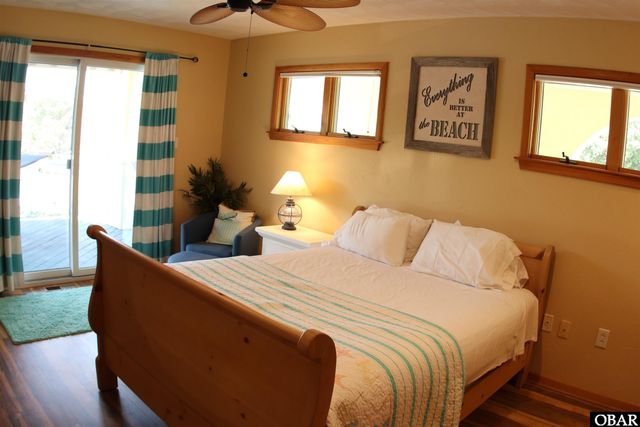 939 Soundside Court Lot 134, Corolla, NC 27927