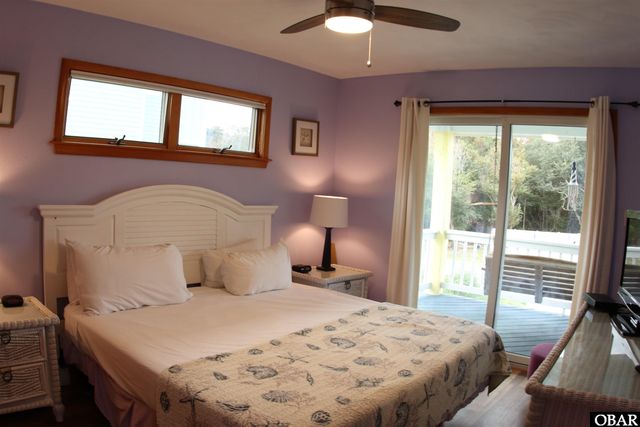 939 Soundside Court Lot 134, Corolla, NC 27927