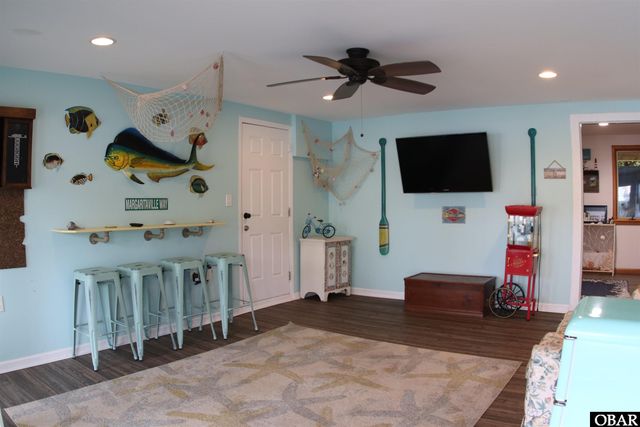 939 Soundside Court Lot 134, Corolla, NC 27927