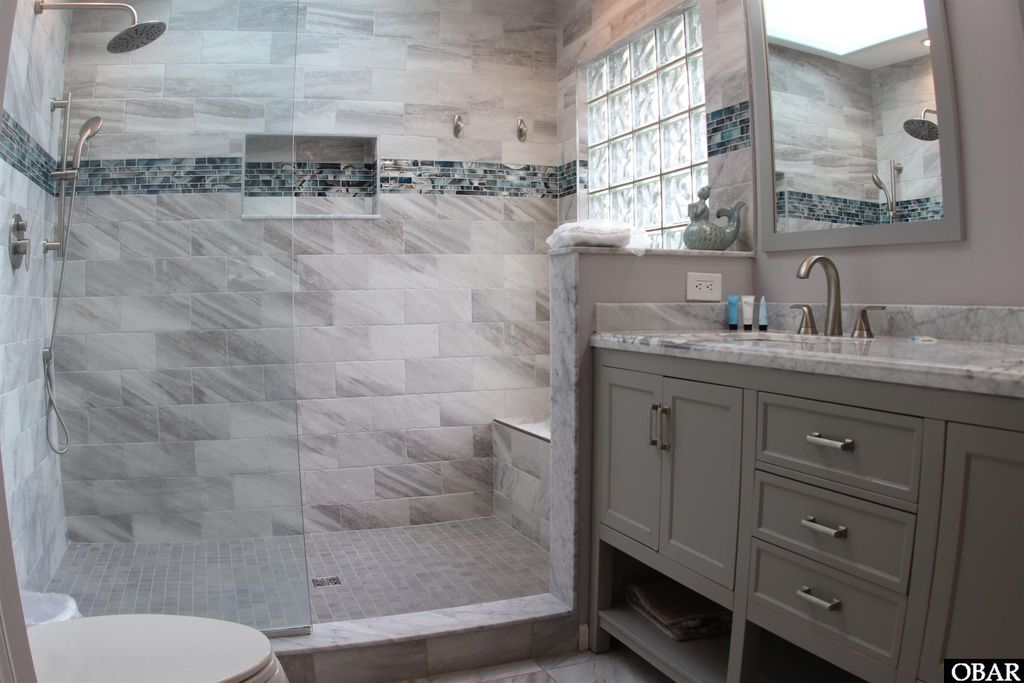 Image 11 of property listing at 939 Soundside Court Lot 134, Corolla, NC 27927