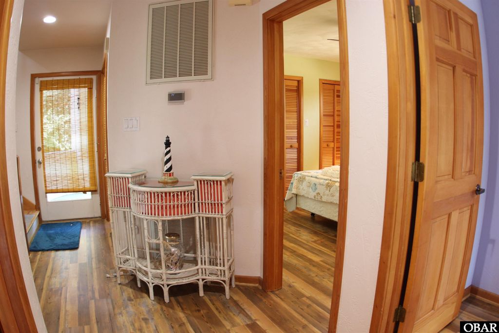 Image 12 of property listing at 939 Soundside Court Lot 134, Corolla, NC 27927