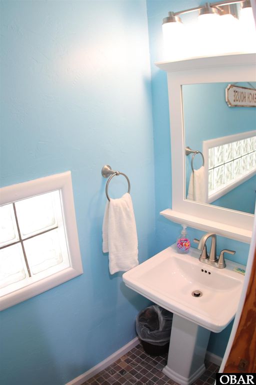 Image 13 of property listing at 939 Soundside Court Lot 134, Corolla, NC 27927