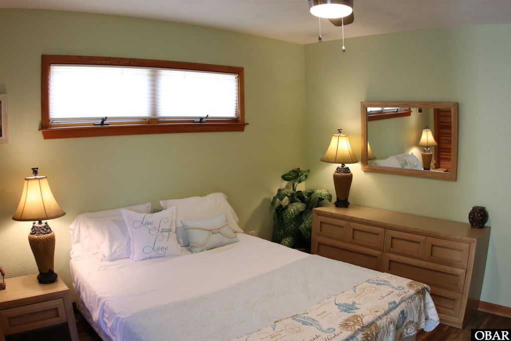 Image 15 of property listing at 939 Soundside Court Lot 134, Corolla, NC 27927