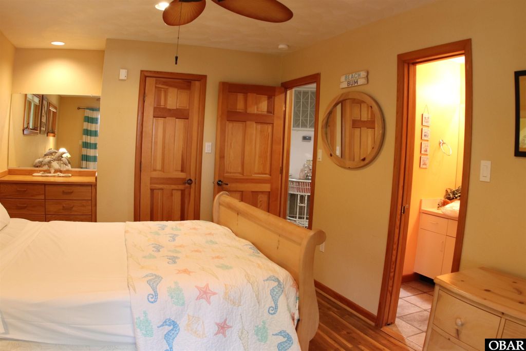 Image 17 of property listing at 939 Soundside Court Lot 134, Corolla, NC 27927