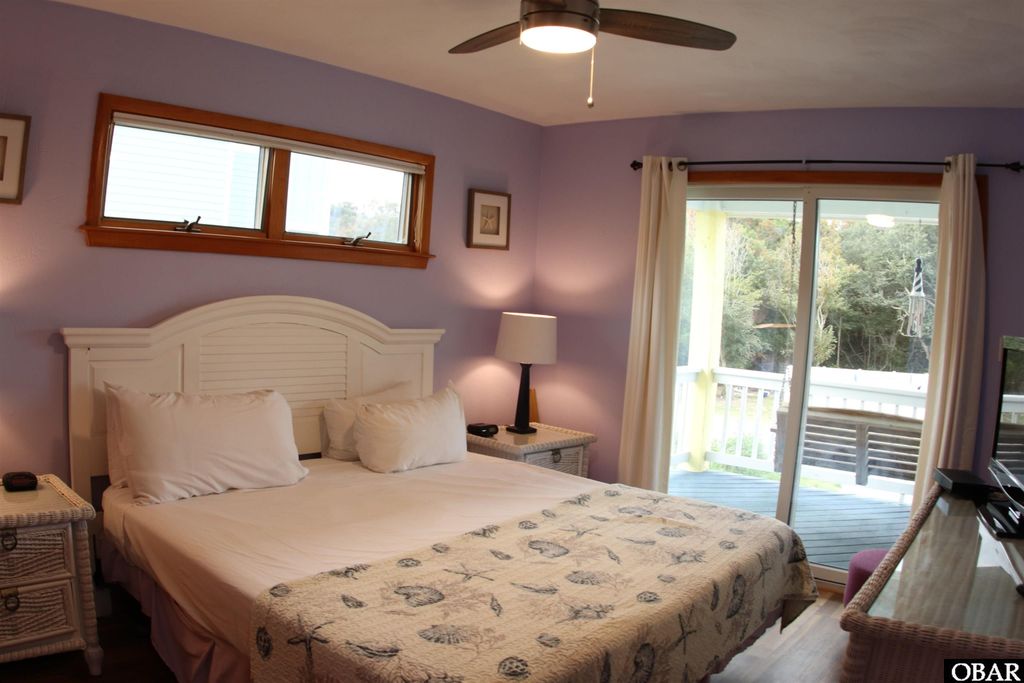 Image 20 of property listing at 939 Soundside Court Lot 134, Corolla, NC 27927