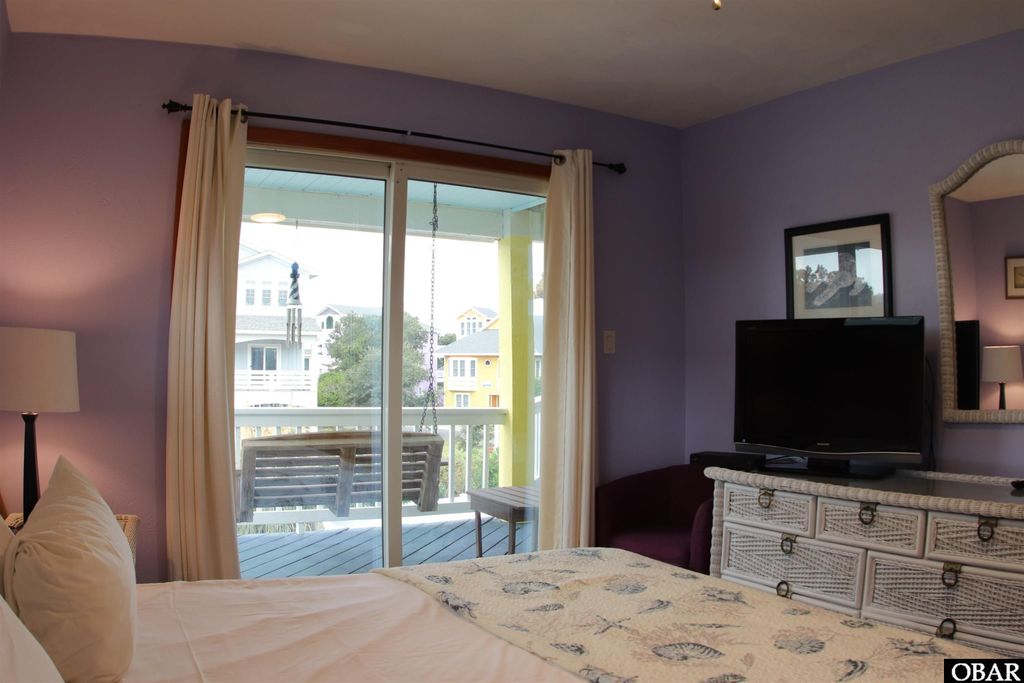 Image 21 of property listing at 939 Soundside Court Lot 134, Corolla, NC 27927