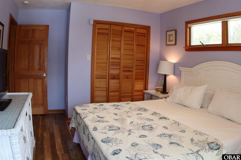 Image 22 of property listing at 939 Soundside Court Lot 134, Corolla, NC 27927