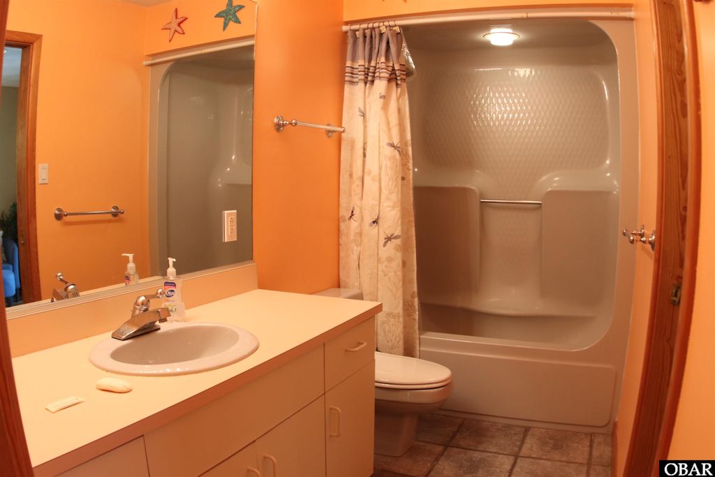 Image 23 of property listing at 939 Soundside Court Lot 134, Corolla, NC 27927