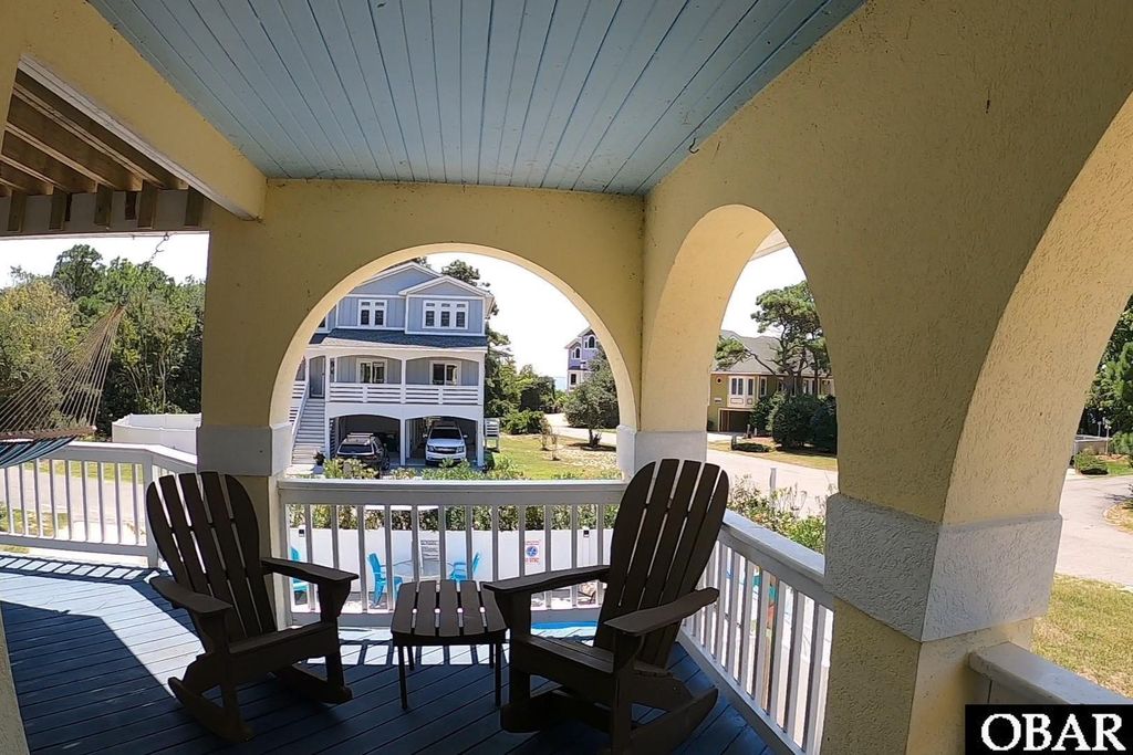 Image 24 of property listing at 939 Soundside Court Lot 134, Corolla, NC 27927