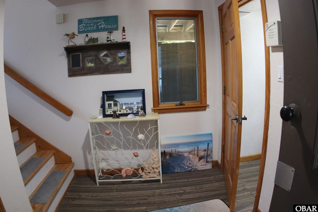 Image 26 of property listing at 939 Soundside Court Lot 134, Corolla, NC 27927