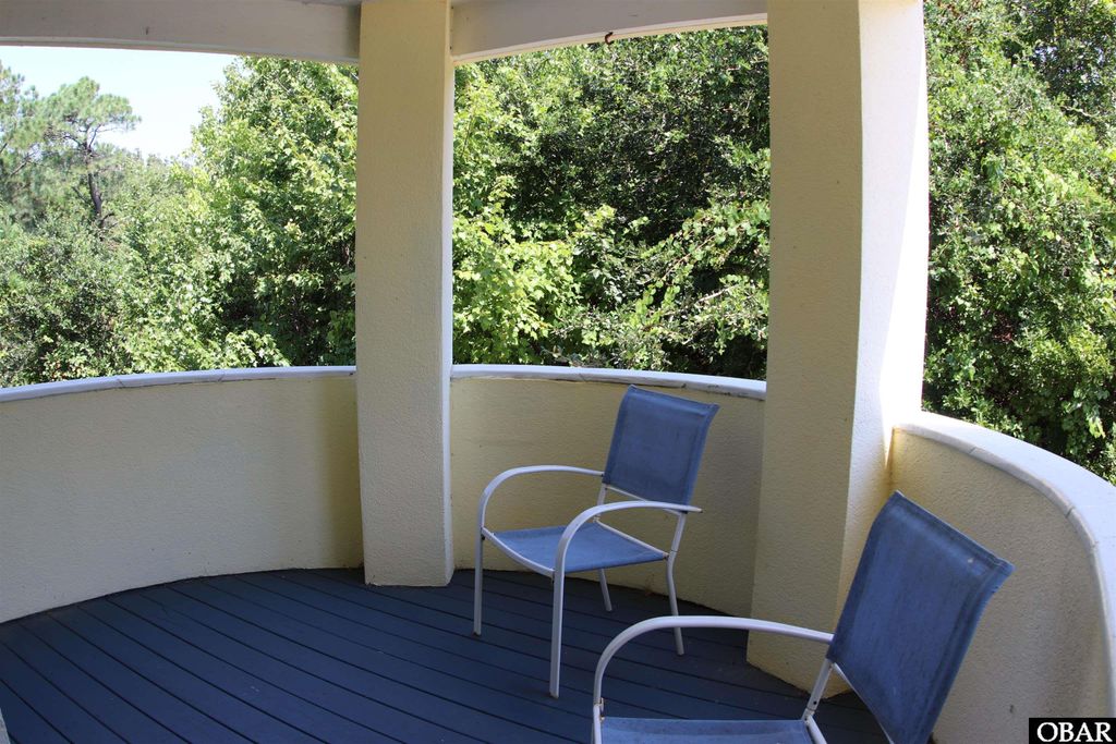 Image 27 of property listing at 939 Soundside Court Lot 134, Corolla, NC 27927