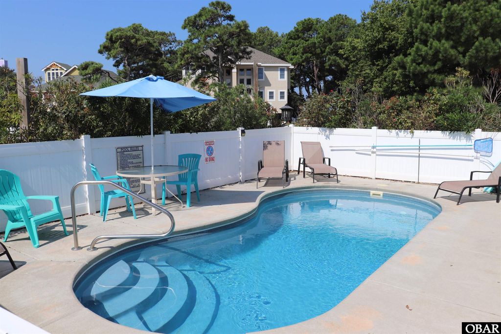 Image 29 of property listing at 939 Soundside Court Lot 134, Corolla, NC 27927