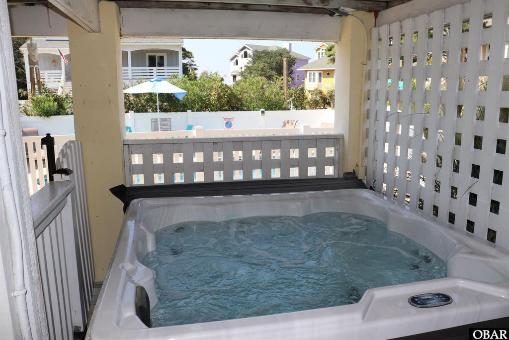 Image 30 of property listing at 939 Soundside Court Lot 134, Corolla, NC 27927