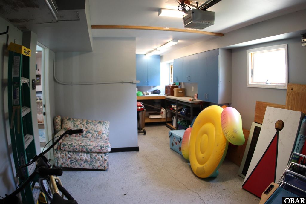 Image 32 of property listing at 939 Soundside Court Lot 134, Corolla, NC 27927