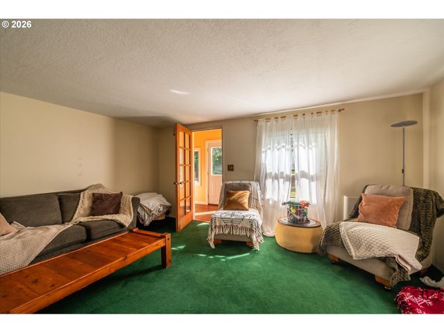 56054 Prosper Junction Rd, Bandon, OR 97411