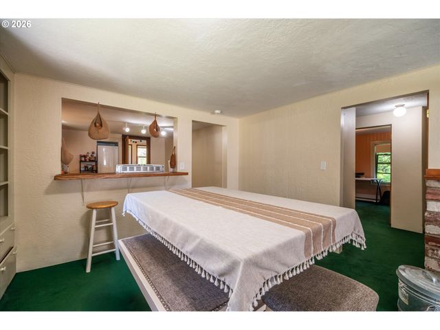 56054 Prosper Junction Rd, Bandon, OR 97411
