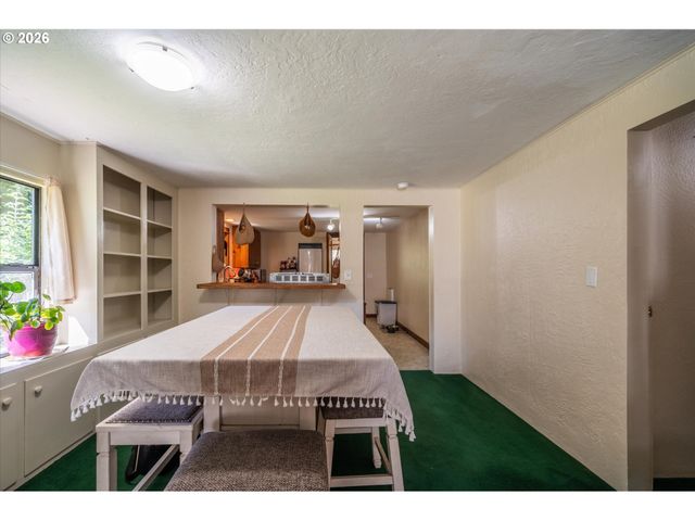 56054 Prosper Junction Rd, Bandon, OR 97411
