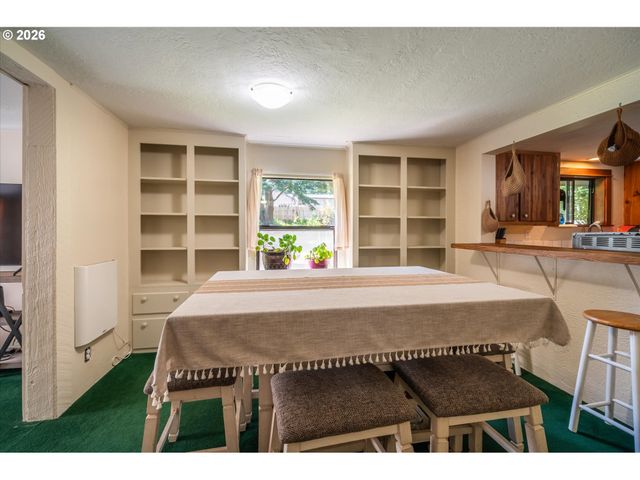 56054 Prosper Junction Rd, Bandon, OR 97411