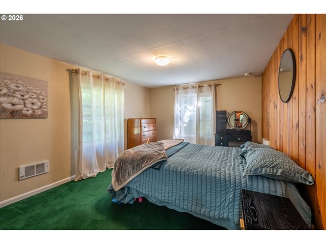 56054 Prosper Junction Rd, Bandon, OR 97411