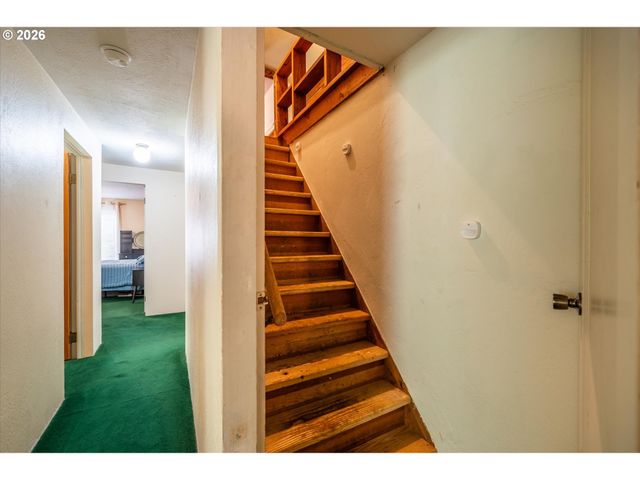 56054 Prosper Junction Rd, Bandon, OR 97411