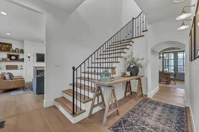 4872 Royal View Way, Clarksville, TN 37040