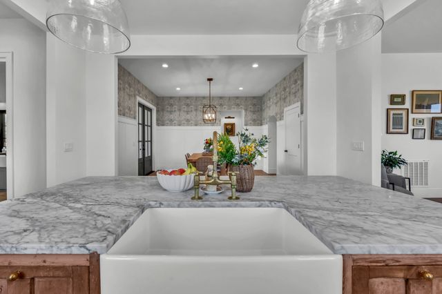 4872 Royal View Way, Clarksville, TN 37040