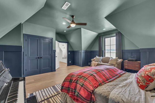 4872 Royal View Way, Clarksville, TN 37040