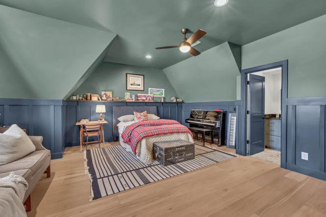 4872 Royal View Way, Clarksville, TN 37040