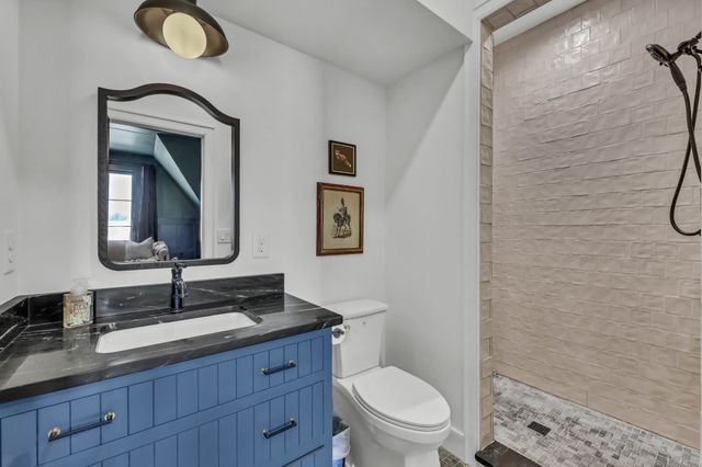 4872 Royal View Way, Clarksville, TN 37040