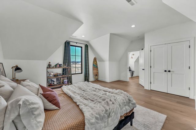 4872 Royal View Way, Clarksville, TN 37040