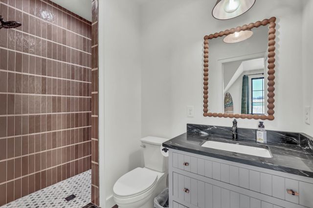 4872 Royal View Way, Clarksville, TN 37040