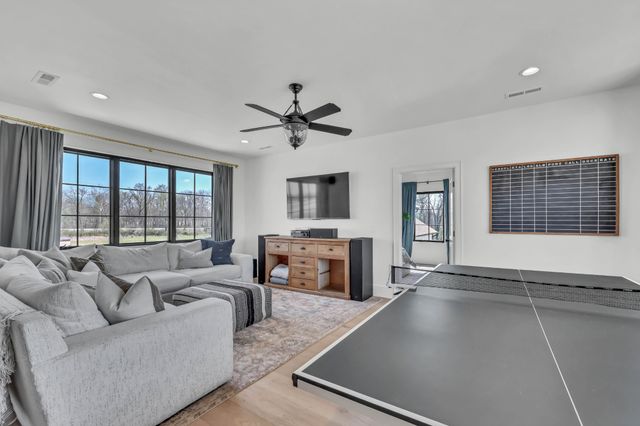 4872 Royal View Way, Clarksville, TN 37040