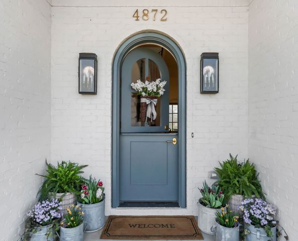 4872 Royal View Way, Clarksville, TN 37040