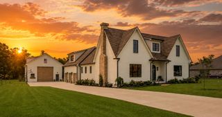 4872 Royal View Way, Clarksville, TN 37040