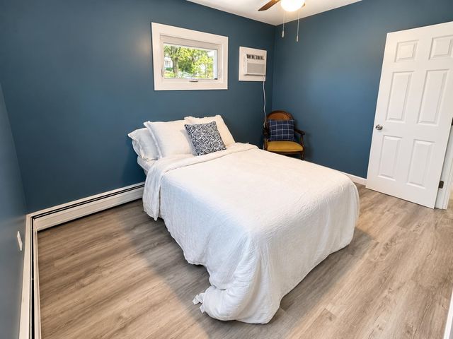 695 Calef Road, Manchester, NH 03103