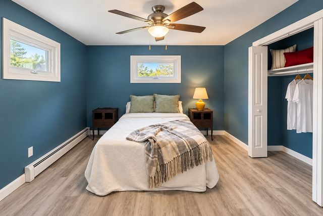 695 Calef Road, Manchester, NH 03103