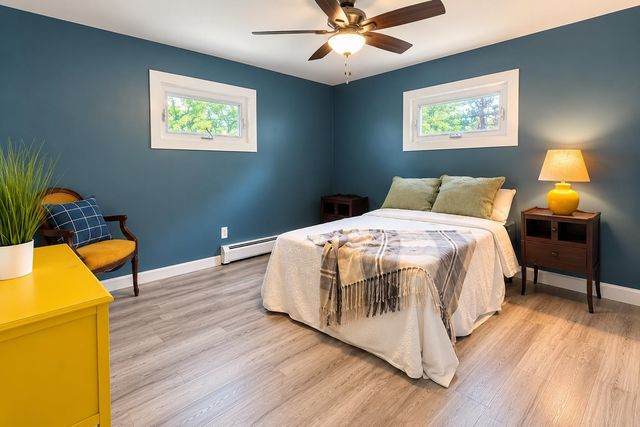 695 Calef Road, Manchester, NH 03103