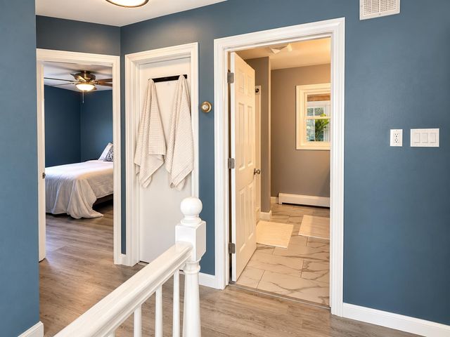695 Calef Road, Manchester, NH 03103