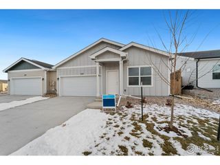 3125 Bent Grass Ln, Wellington, CO 80549