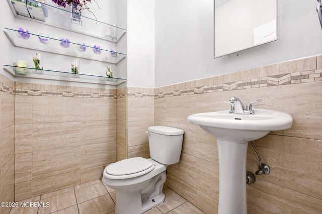 38 Baila Boulevard, Lakewood, NJ 08701